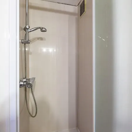 Appartement Los Angeles A43c