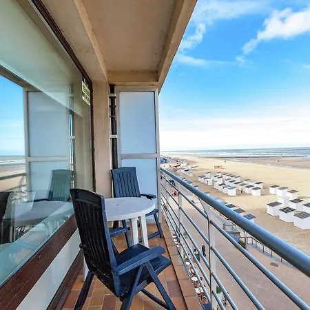 Appartement Los Angeles A43c *